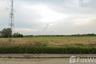 Land for sale in Ban Krot, Phra Nakhon Si Ayutthaya