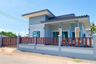 2 Bedroom House for sale in Baan Benyapa Ratchaburi, Huai Phai, Ratchaburi