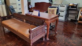 4 Bedroom House for sale in PEA Niwet Village 2, Thung Song Hong, Bangkok