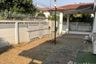 4 Bedroom House for sale in PEA Niwet Village 2, Thung Song Hong, Bangkok