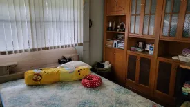 4 Bedroom House for sale in PEA Niwet Village 2, Thung Song Hong, Bangkok