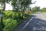 Land for sale in Kham Tanot, Prachin Buri
