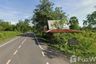 Land for sale in Kham Tanot, Prachin Buri