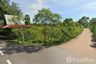 Land for sale in Kham Tanot, Prachin Buri