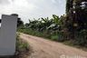 Land for sale in Wang Sai, Nakhon Ratchasima