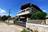 6 Bedroom House for sale in Phe, Rayong
