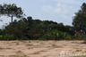 Land for sale in Phla, Rayong