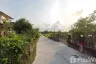 Land for sale in Phla, Rayong