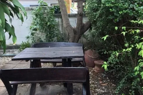 4 Bedroom House for sale in Baan Eksirin Lamlukka Khlong 7, Bueng Kham Phroi, Pathum Thani