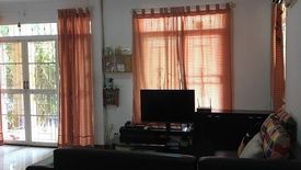 4 Bedroom House for sale in Baan Eksirin Lamlukka Khlong 7, Bueng Kham Phroi, Pathum Thani