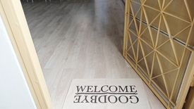 Condo for sale in Baan Ua-Athorn Bang Bua Thong 2, Bang Bua Thong, Nonthaburi