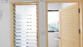 Condo for sale in Baan Ua-Athorn Bang Bua Thong 2, Bang Bua Thong, Nonthaburi