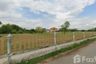 Land for sale in Takhli, Nakhon Sawan