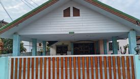 3 Bedroom House for sale in Baan Manorom Place 7, Lam Luk Ka, Pathum Thani