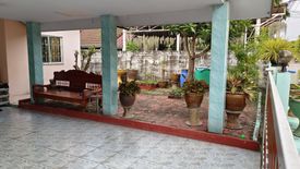 3 Bedroom House for sale in Baan Manorom Place 7, Lam Luk Ka, Pathum Thani