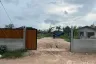 Land for sale in Dan Khun Thot, Nakhon Ratchasima