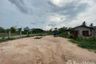 Land for sale in Dan Khun Thot, Nakhon Ratchasima