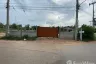 Land for sale in Dan Khun Thot, Nakhon Ratchasima