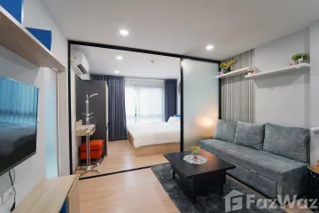 1 Bedroom Condo for rent in Kho Hong, Songkhla