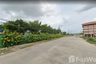 Land for sale in Nong Khao, Kanchanaburi