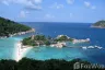 Land for sale in Ko Tao, Surat Thani
