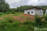 Land for sale in Ban Khuan Mut, Nakhon Si Thammarat