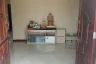 1 Bedroom House for sale in Naeng Mut, Surin