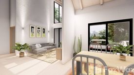 3 Bedroom House for sale in Baan Aunjai Phayao, Mae Ka, Phayao