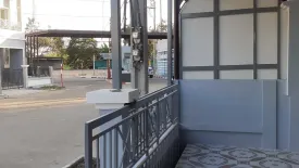 4 Bedroom Townhouse for sale in SINLAPAKARN PARK 4, Bang Rak Phatthana, Nonthaburi