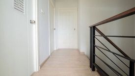 3 Bedroom Townhouse for sale in S Gate Chaengwattana-Kanjanapisek, Bang Bua Thong, Nonthaburi