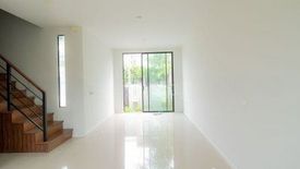 3 Bedroom Townhouse for sale in S Gate Chaengwattana-Kanjanapisek, Bang Bua Thong, Nonthaburi