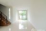 3 Bedroom Townhouse for sale in S Gate Chaengwattana-Kanjanapisek, Bang Bua Thong, Nonthaburi