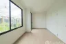 3 Bedroom Townhouse for rent in S Gate Chaengwattana-Kanjanapisek, Bang Bua Thong, Nonthaburi