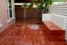 3 Bedroom Townhouse for sale in Baan Pruksa 19 Bangbuathong, Bang Khu Rat, Nonthaburi