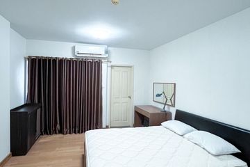 Condo for sale in Talat Khwan, Nonthaburi near MRT Yaek Tiwanon