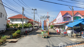 3 Bedroom Townhouse for sale in Baan Krittichai Villa 6, Salaya, Nakhon Pathom