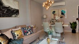 3 Bedroom Townhouse for sale in The Rich Ville Ratchaphruek - Rattanathibet, Om Kret, Nonthaburi