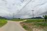 Land for sale in Si Mongkhon, Kanchanaburi