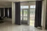 3 Bedroom House for rent in Maneerin Rattanathibet, Sai Ma, Nonthaburi