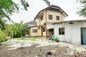 3 Bedroom House for sale in Phanthai Norasing, Samut Sakhon
