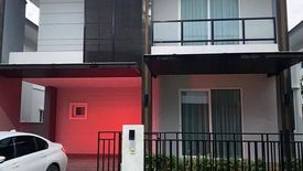 3 Bedroom House for sale in Maha Sawat, Nonthaburi