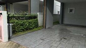 3 Bedroom House for sale in Maha Sawat, Nonthaburi