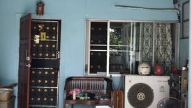 2 Bedroom Townhouse for sale in Bang Kraso, Nonthaburi near MRT Bang Krasor