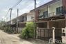 3 Bedroom Townhouse for sale in Baan Poonsubsiri Trang, Ban Pho, Trang