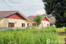 Land for sale in Ban Pho, Nakhon Ratchasima