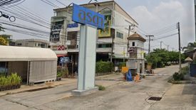 3 Bedroom House for sale in Baan Orrada Lamluka - Klong 8, Lam Luk Ka, Pathum Thani