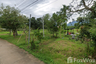 Land for sale in Na Hin Lat, Nakhon Nayok