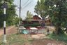 Land for sale in Chiang Khruea, Sakon Nakhon