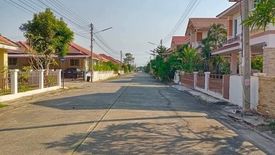 2 Bedroom House for sale in Jirachot Park, Hua Ro, Phitsanulok