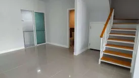 3 Bedroom Townhouse for sale in The Colors Rangsit-Klong 4, Lat Sawai, Pathum Thani